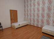 İcarəyə verilir 3 otaqlı 80 m2 köhnə tikili 28 May m.