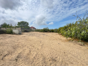 Satılır 10 sot torpaq Nardaran