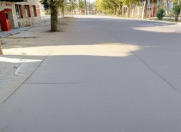 Satılır 8 sot torpaq Ağsu