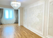 Satılır 2 otaqlı 70 m2 köhnə tikili Nizami m.