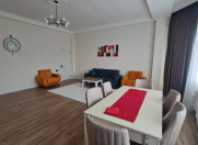 İcarəyə verilir 3 otaqlı 120 m2 yeni tikili AF Business House