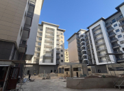 Satılır 2 otaqlı 118 m2 yeni tikili Ağ şəhər