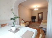 Satılır 3 otaqlı 70 m2 köhnə tikili Ağ şəhər