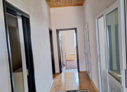 Satılır 5 otaqlı 110 m2 həyət evi Aviasiya Akademiyası Universiteti