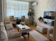 Satılır 3 otaqlı 60 m2 köhnə tikili Gənclik m.