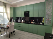 Satılır 4 otaqlı 280 m2 həyət evi 6 mkr