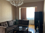 Satılır 3 otaqlı 65 m2 köhnə tikili 8 mkr