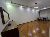 Satılır 2 otaqlı 86 m2 yeni tikili Əhmədli m.