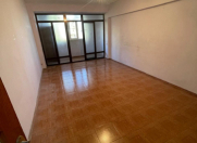 İcarəyə verilir 3 otaqlı 70 m2 köhnə tikili Gənclik m.