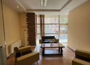 İcarəyə verilir 5 otaqlı 170 m2 obyekt Gənclik m.