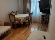 Satılır 3 otaqlı 90 m2 köhnə tikili Y.Günəşli