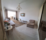 Satılır 2 otaqlı 40 m2 köhnə tikili Neftçilər m.