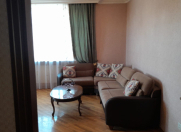 İcarəyə verilir 2 otaqlı 82 m2 yeni tikili Nəriman Nərimanov m.