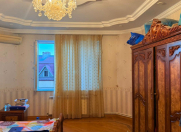Satılır 4 otaqlı 156 m2 yeni tikili Nəriman Nərimanov m.