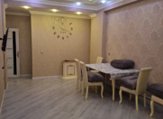 İcarəyə verilir 2 otaqlı 70 m2 yeni tikili Qaradağ r.