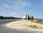 Satılır 6 otaqlı 162 m2 bağ evi Dübəndi bağları