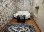 Satılır 1 otaqlı 25 m2 köhnə tikili Sahil m.