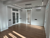 Satılır 3 otaqlı 100 m2 yeni tikili Neftçilər metrosu