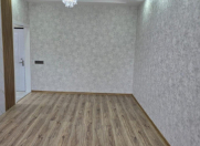 Satılır 2 otaqlı 45 m2 köhnə tikili 7 mkr