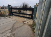 Satılır 30 sot torpaq Bakı Dövlət Universiteti