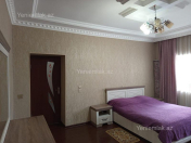 Satılır 3 otaqlı 75 m2 həyət evi Salyan