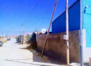 Satılır 3 otaqlı 100 m2 həyət evi Kürdəxanı