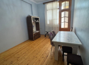 Satılır 2 otaqlı 56 m2 yeni tikili Yeni Yasamal