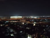 Satılır 3 otaqlı 155.5 m2 yeni tikili Qara Qarayev m.