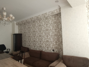 Satılır 1 otaqlı 70 m2 yeni tikili 3 mkr