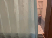 İcarəyə verilir 3 otaqlı 135 m2 yeni tikili 3 mkr