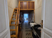 Satılır 4 otaqlı 84 m2 köhnə tikili Xaşaxuna