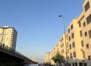 Satılır 1 otaqlı 35 m2 köhnə tikili 7 mkr