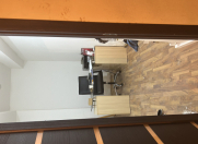 İcarəyə verilir 3 otaqlı 67 m2 obyekt Sevinc k/t