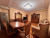 İcarəyə verilir 2 otaqlı 100 m2 yeni tikili Xətai r.