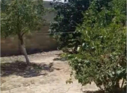 Satılır 4 otaqlı 123 m2 həyət evi Sulutəpə