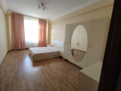 İcarəyə verilir 2 otaqlı 85 m2 yeni tikili Məhəmmədli