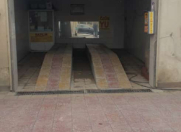 Satılır 1 otaqlı 100 m2 obyekt Biləcəri