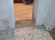 Satılır 2 otaqlı 30 m2 obyekt Həzi Aslanov