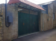 Satılır 3 otaqlı 75 m2 bağ evi Buzovna