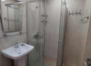 Satılır 2 otaqlı 49 m2 yeni tikili Sumqayıt