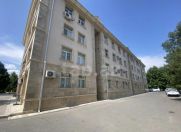 Satılır 2 otaqlı 41 m2 köhnə tikili Naxçıvan