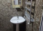 İcarəyə verilir 2 otaqlı 55 m2 yeni tikili Masazır