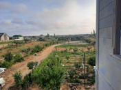 Satılır 12 sot torpaq Nardaran