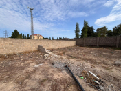 Satılır 4 sot torpaq Buzovna