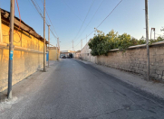 Satılır 3.4 sot torpaq Şüvəlan