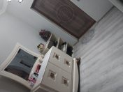 Satılır 3 otaqlı 79 m2 yeni tikili Xırdalan