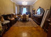 Satılır 3 otaqlı 90 m2 yeni tikili Nəriman Nərimanov m.