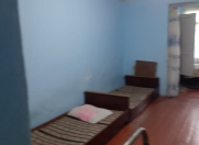 Satılır 1 otaqlı 22 m2 köhnə tikili Keşlə