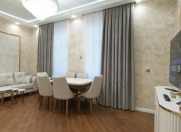 Satılır 5 otaqlı 150 m2 həyət evi 7 mkr