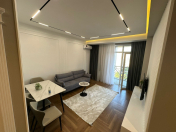 İcarəyə verilir 2 otaqlı 60 m2 yeni tikili Gənclik m.